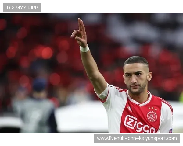 曼联与切尔西就某边锋上演“夺人大战”