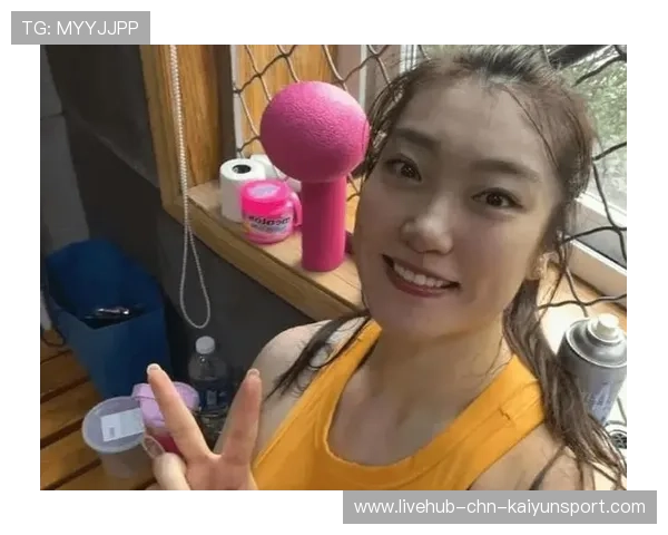 李梦状态断崖式下滑！球迷：她累了