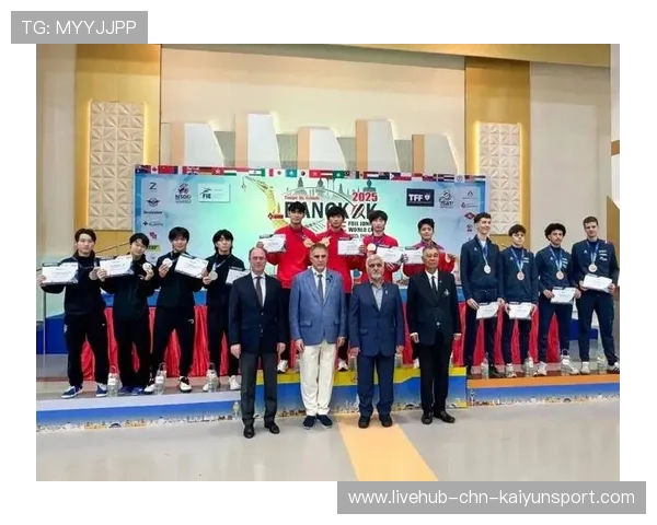 青年运动员参加国际赛事获得突破性成果,青运会参加比赛年龄要求