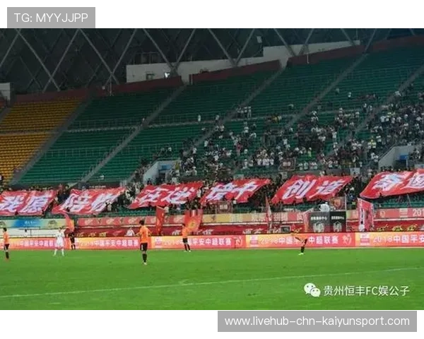 逆境中的奇迹:奋力翻盘的精彩瞬间!,逆境中创造奇迹