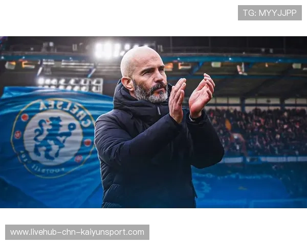 马雷斯卡执教受阻,切尔西换帅成定局,新帅浮现市场,切尔西马蒂奇号码