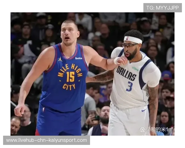 独行侠队以青训为核心，迎接未来挑战，独行侠队的比赛