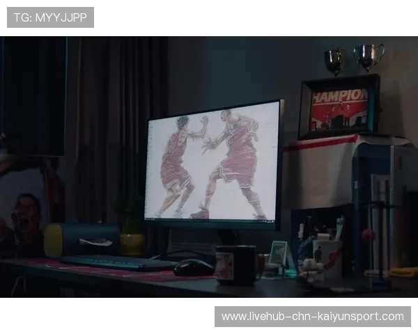 电竞平台自制赛事频率提升引发热议,电竞节目制作